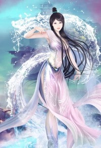《华娱》