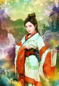 《残旗》